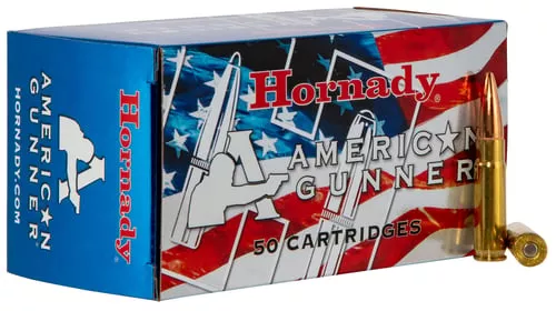 HRN 300BLK 125GR AG HP 50RD