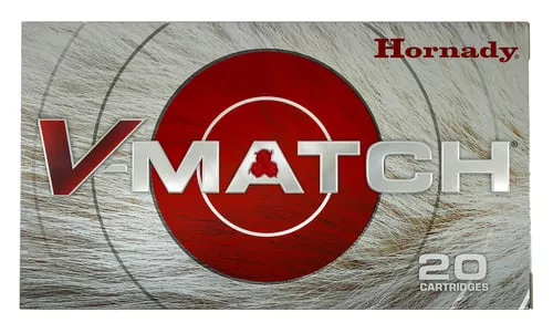 HRNDY VM 25CM 95GR ELD-VT 20/200
