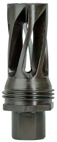 Huxwrx 2550 Flash Hider-QD5.