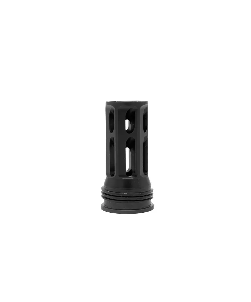 HUXWRX Flash Hider QD