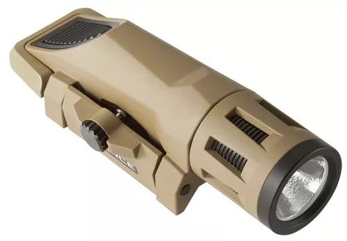 INFORCE WML WHITE LED CONSTANT FDE