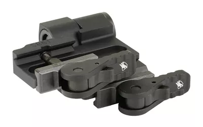 IRAYUSA ADM FLIP MOUNT RICO MICRO