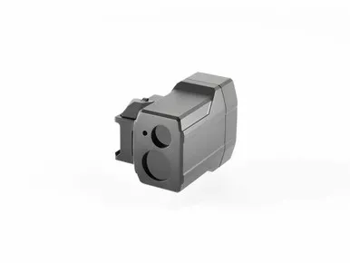 iRayUSA ILR-1000 Laser Rangefinding Module for RICO Mk1