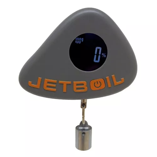 JetBoil Jet Gauge