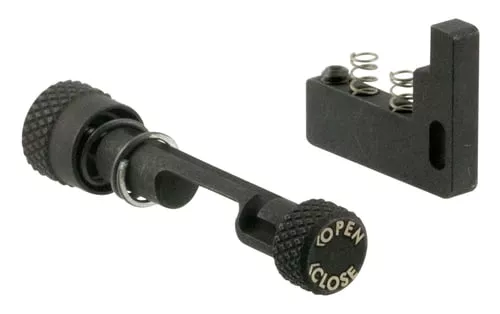 Juggernaut Tactical California