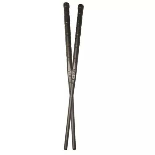 KA-BAR TACTICAL CHOPSTICKS 2 P