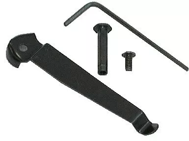 Kel-Tec Universal Belt Clip P32 (P32380RB)