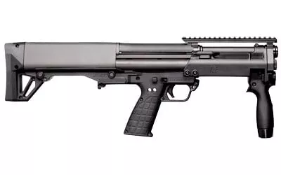 KELTEC KSG TAC SBS 12GA 13.5″ 8RD