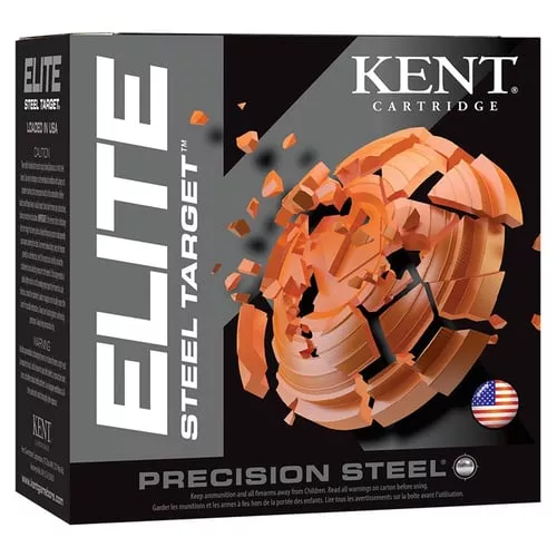 Kent Cartridge E12T2875 Elite