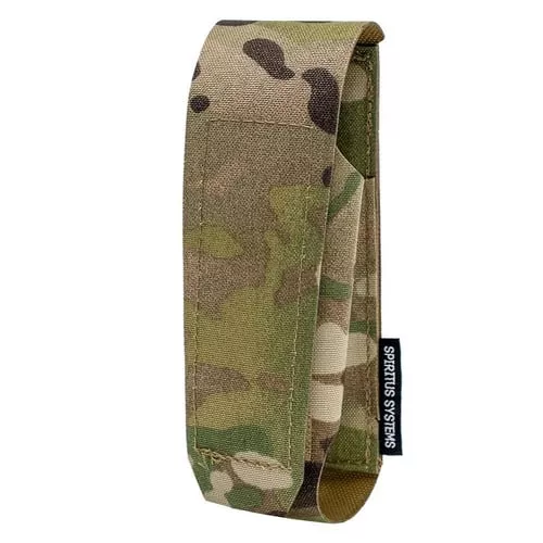 Kestrel Tactical MOLLE Carry C