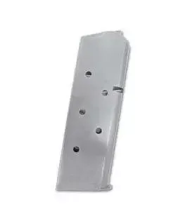 KIMBER 45ACP SS 7RD CPT MAGAZINE