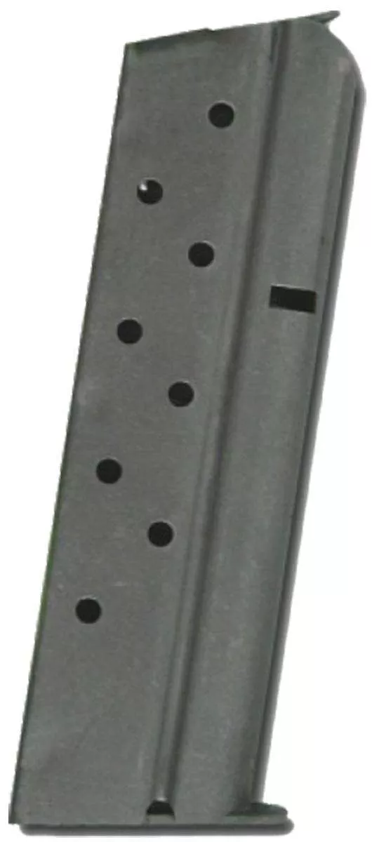 Kimber 8rd 10mm Full Size Mag