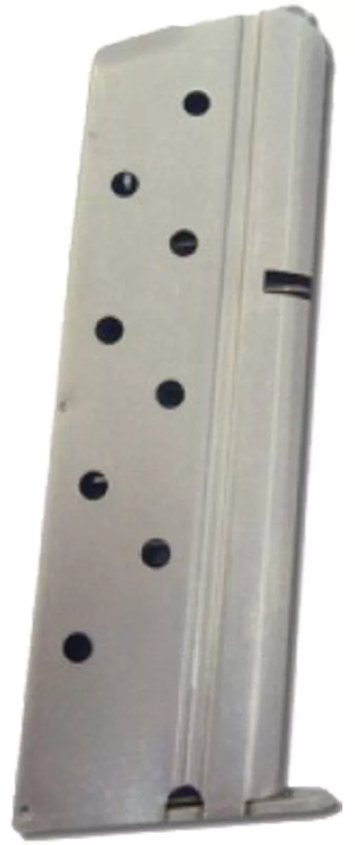 Kimber 8rd 9mm Compact Mag