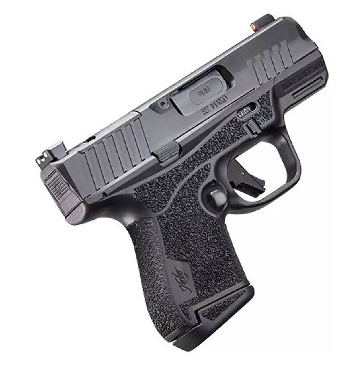 Kimber R7 Mako 9mm OR 13RD