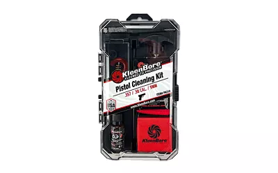 KLEEN BR HG 38/357/9MM CLN KIT