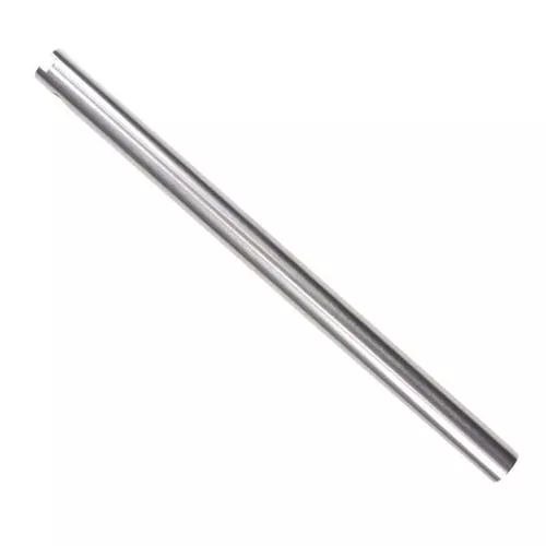 Knight Combo Tool 9.5 Hex Head