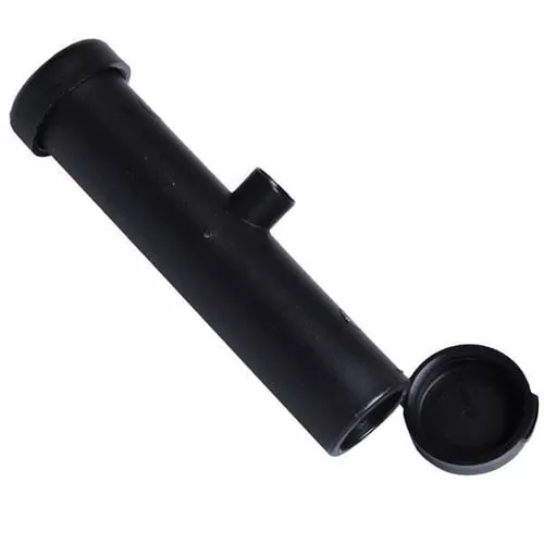 Knight Speed Shell Complete Load 2/Pack