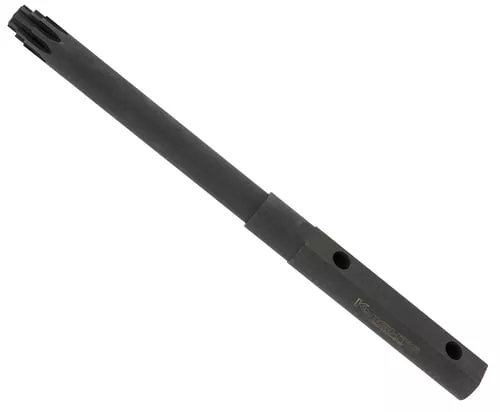 Knights Armament 30447 Barrel