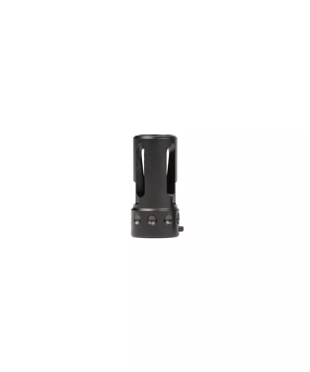 Knights Armament 762 QDC FLASH SUPPRESSOR KIT 7.62