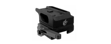 Knights Armament Company Aimpoint Micro Mount Kit, Quick Detach