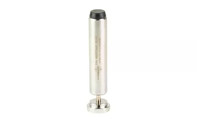 KYNSHOT BUFFER FOR AR9 HD 8" BBL