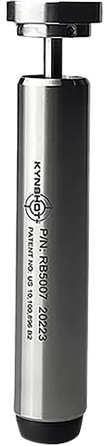 Kynshot RB5007Recoil Buffer Stainless Steel