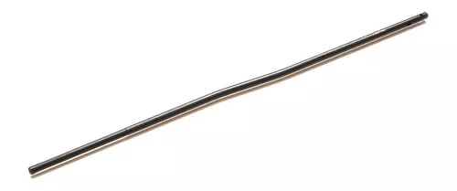 LANTAC GT-C6001 CARBINE LENGTH