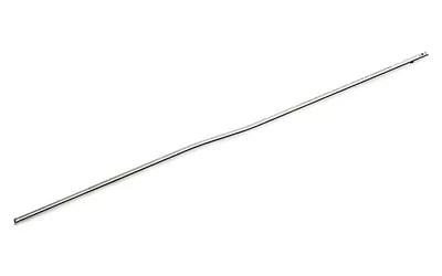 LANTAC MSPEC GASE TUBE INTERME