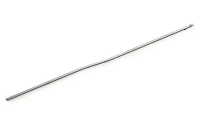 LANTAC MSPEC GASE TUBE MID LEN