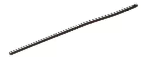Lantac Pistol Length Nitrided