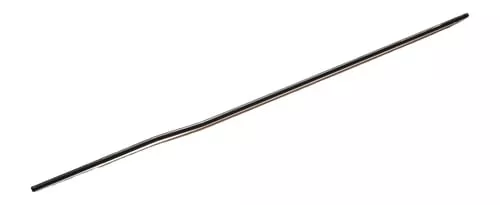 LANTAC RIFLE LENGTH +1 NITRIDE