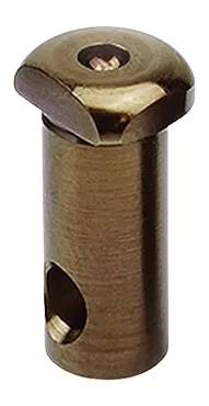 LANTAC SMOOTHCAM DOMED CAM PIN