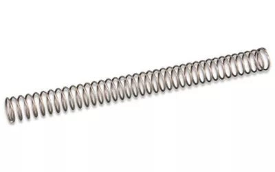 LBE AR15 Recoil Spring