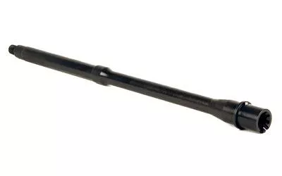 Lbe Barrel 16" 5.56 Socom Nitride 1/7