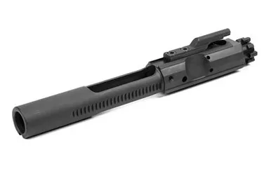 LBE Unlimited .308 BCG Phosphate