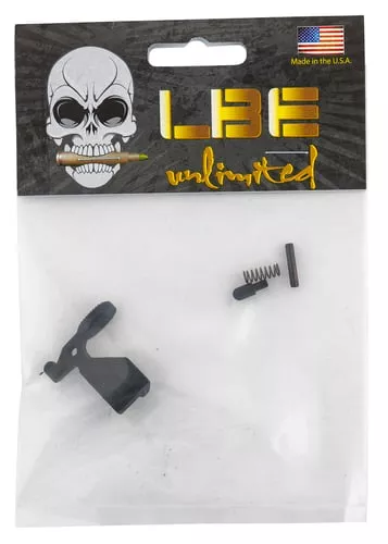 LBE Unlimited ARBCASY AR Parts