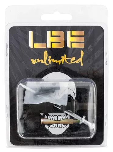 LBE Unlimited ARBLTKT AR Bolt
