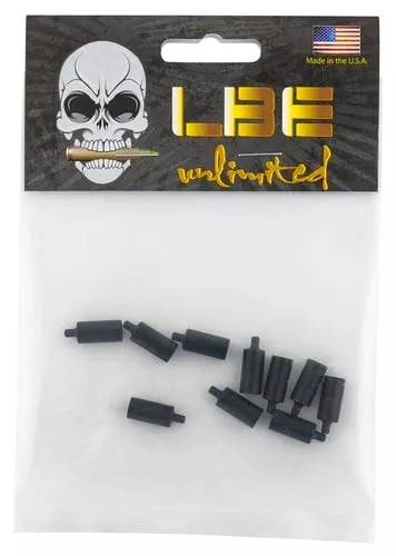 LBE Unlimited ARBRP AR Parts B