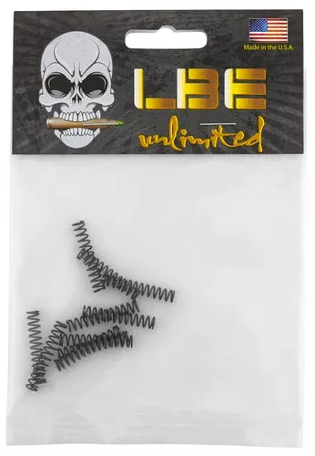 LBE Unlimited ARBRPS AR Parts