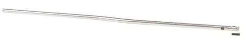 LBE Unlimited ARGTC Gas Tube
