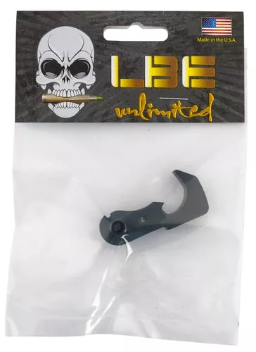 LBE Unlimited ARHAM AR Parts H
