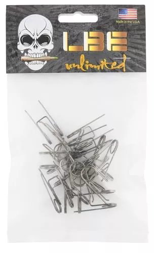 LBE Unlimited ARTS20PK AR Part