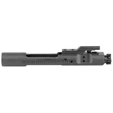 LBE Unlimited M16 Phosphate Bolt Carrier Group | BCG