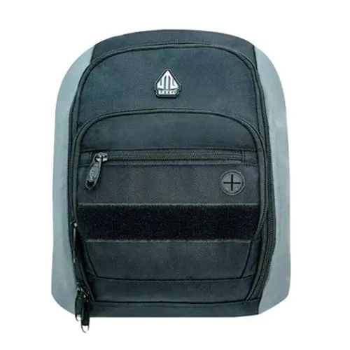 Leapers UTG Vital Chest Pack/S