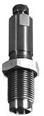 Lee 90532 Carbide Sizing Die For 45 ACP