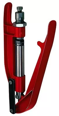 Lee 90685 Reloading Hand Press