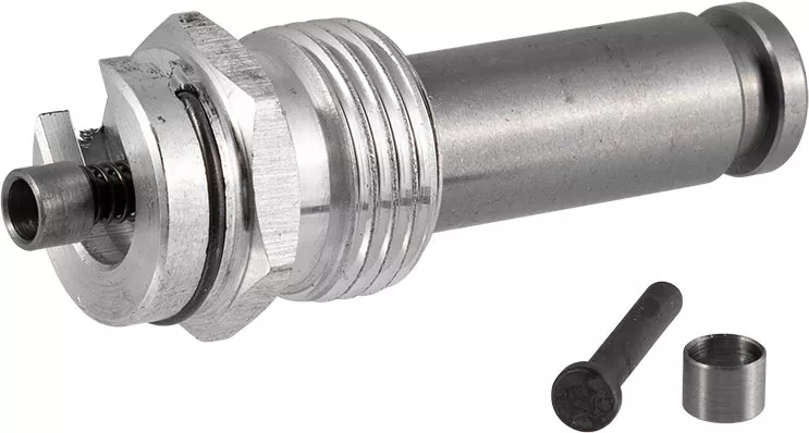 Lee Precision 90106 Rifle / Pistol Priming Tool