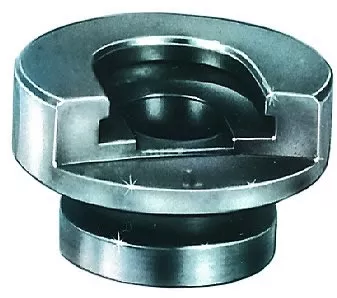 Lee Precision 90199 R13 Shell Holder For 45 Auto Rimfire