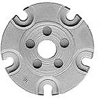 Lee Precision 90919 #14L Load Master Shell Plate For 44-40 / 38-40 / 45 Colt
