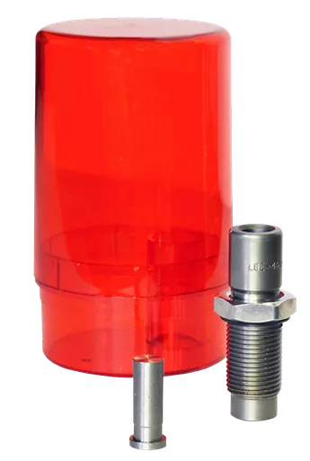 Lee Precision Classic Bullet Sizing Kit .224